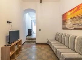 Casa Pepes centro Ortigia