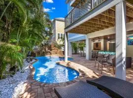 Stay Salty 6906 Holmes Blvd