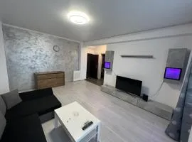 R&C Relax Apartment 808