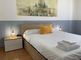 B&S Home Vaticano