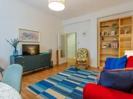 Yourbanflat Duomo