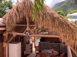 Kaz Madinina Mabouya