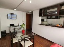 Monjitas Departamentos P.A 5