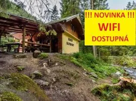 Apartmán Milka