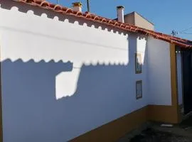 CASA DO AVÔ FILIPE