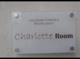 Charlotte room