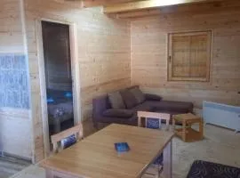 Apartmani Milojević