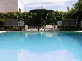 Villa Playa San Juan