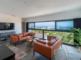 Casaceccu logement Ceccu