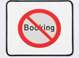 DO NOT BOOK LISTING NOT ACTIVe, hotel in Mactan