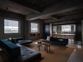 Jiangnan House Nantou