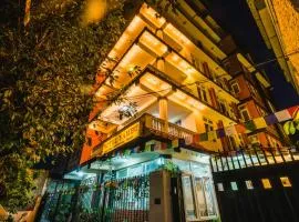Hotel Yambu kathmandu