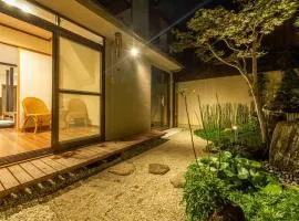 Traditional house/200sqm/good location/5BR/15Max