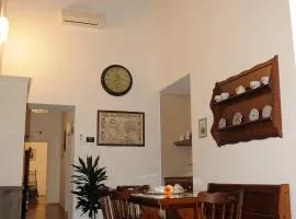 Napoli Pietrasanta LT