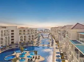 Pickalbatros Blu Spa Resort - Adults Friendly 16 Years Plus- Ultra All-Inclusive