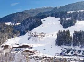 Der Waldhof