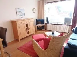 Sylter-Moewe-Appartement-27