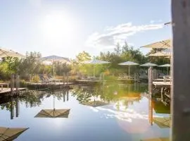 Avita Resort Bad Tatzmannsdorf