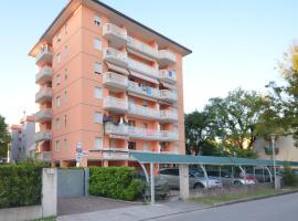 Appartamenti Elba, Ischia