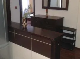 Apartament Slanic Moldova