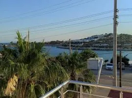 Yalçın Pansiyon