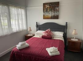 Resonance, Hotel in Lucknow