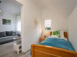 Apartament Regina