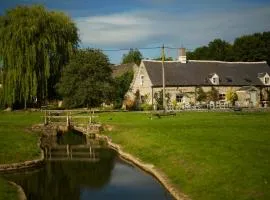 Kings Head Inn
