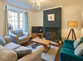 Host & Stay - Hall Garth