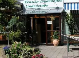 Pension Lindenallee
