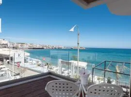 Kahlua Sea View Suites - Adults Only