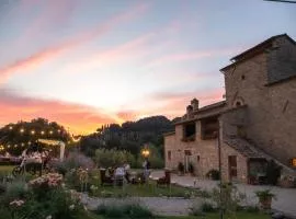 Casale Regnano