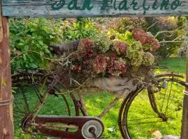Locanda San Martino