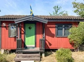 Stunning Home In Lttorp With 3 Bedrooms And Wifi
