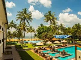 Camelot Beach Hotel