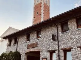 Locanda B&B Da Nati