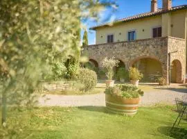 Il Poggio