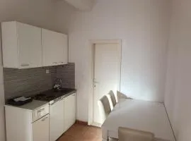 Opus Two apartment Dubrovnik - Private parking