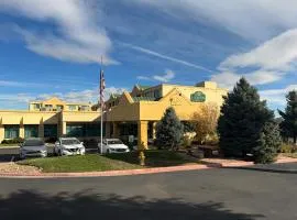 La Quinta by Wyndham Denver Englewood Tech Ctr
