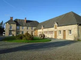 Le Clos Castel