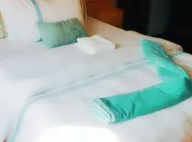Bedfort Accommodation