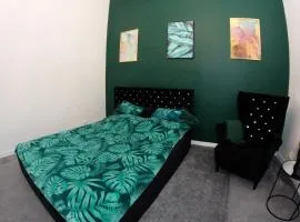 DreamFlat