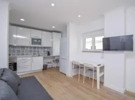 Laranjal 7