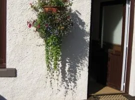 Seggat Farm Holiday Cottages