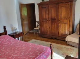 Studio apartman sa pogledom na more