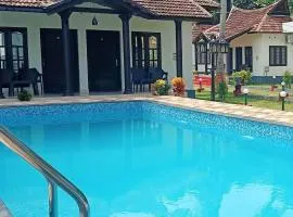 Winterfeel Venice Resort