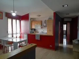 BIKE HOUSE "evo"