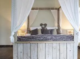 B&B de Remketting