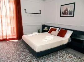 B&B Riccioli