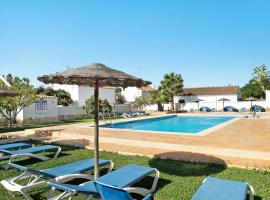 Casa Miguelin 2
